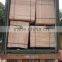PLYWOOD 4'x8', PLYWOOD THICKNESS 18MM,T2- E2, MR GLUE FOR CONSTRUCTION