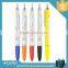 Quality most popular cheap promotional ballpen