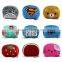 Mix Design Wholesale Plush Cute Cartoon Coin Bag,coin Bag