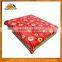 Customized Design High Quality Bulk Buy Blankets