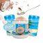 Australia manufacturer natural coconut products