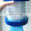 emesis bag dispenser