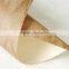 project wallcovering/wall wallpaper brown color/wallpaper for decor