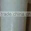 double sided adhesive coating thermoplastic material for shoe making