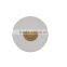 Tiny Downlight Led Downlight Ip54 36mm Hole 80 CRI TEC002S3WR2