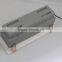 LED COB 75W High Power Big Size Ceiling Recessed downlight TEC002HGR75W