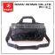 2015 Fashion Waterproof Travel Duffel Bag