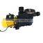 Poolstar P2111/P2112/P2113BX Self-priming Pool Water Pump