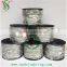 LED clip light, free cut and bulb replaceable, holiday decoration light