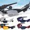 Bluetooth sunglasses, Smart glasses earphone