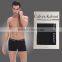 men's boxer briefs wholesale mature men underwear boxer