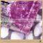100% cotton thermal hospital blankets