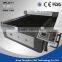 3d laser engraving machine cutting price for Paper Wedding Invitation