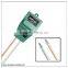 cheapest soil meter digital/light meter/ph meter