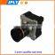 1/2 inch 3.0Mp optica imaging system colour camera