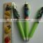 green ballpoint pen brands for medical corporation