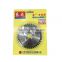 Different size of the the small circular saw blade diamond saw blade 4" to30"