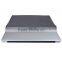 Jean+Velvet Liner Tablet Package Case For Macbook Pro 13inch Wallet Bag For ipad Macbook Air Pro 9.7/11/12/13/15Inch Case Cover