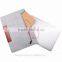 2016 new hot selling wool felt+ PU laptop sleeve bags with mouse bag for apple Macbook air pro , pro retina 11" 13.3" 15.4"