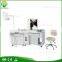 FM-A900 CE Approved e.n.t unit with chair