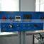 Automatic Stainless Pipe Screen Printing Machine Custom Made