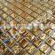 Glass Mosaic Vacuum Coating Machine/mosaic Coating Machine/mosaic Tile Titanium Gold Coating Machine(LH-)