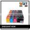 Do-it Neweset refillable ink cartridge for hp 970 971