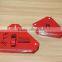 Welding Magnet/Magnetic hand tool/Magnetic Welding Holder