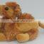 small Camel Key Ring