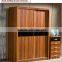 Lowes Wardrobe of Bedroom Wooden Wardrobe Door Designs