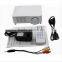 2016 New Arrival colorfull mini projector mobile phone / lowest price mini led projector for smartphones
