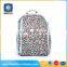 Multifunctional Carry-on nylon Travel Mummy Bag Top-quality Baby