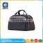 Leisure High Quality Nice Travel Bags