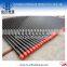 API Spec 5D Oil well Downhole Drill Pipe, Drilling Pipe, Drill Rod with factory price on Sale