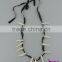 Cheap Imitation Ivory pendant necklace charms necklaces