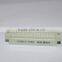 DIN 41612 3 row 48 pin straight male type