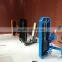 Fitness Equipment/Professional Vertical Row HDX-A010