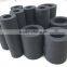 2016 Best CTO Active Carbon Block Filter Cartridge Machine from WUXI ANGE