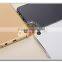 Custom Metal Material CNC Technology 5.5 Inch HD IPS Android 5.1 Mtk6580 Quad Core 3G GPS WIFI OTG Smartphones G9