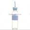 Wholesale Sports Bpa Free Folable Joyshaker Water Bottle Fruit Infuser