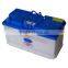 55530 lead acid battery