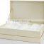 Paper Flat Folding Rigid Magnetic Gift Box/ Collapsible