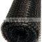 18x18mm PP anti-mole net(professional factory,lowest price with best quality)