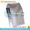 ESD Warning Antistatic Bag for Electronics Products Packaging