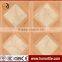 perfect wood texture porcelain floor tile for Office and bedroom