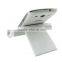 Foldable popular for all sizes desktop cell phone/tablet pc/pad/PDA/EBOOK holder