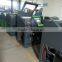 2016 The Best Selling of CRS3000 Common Rail Injector Test Bench With Monitor Computer and Testing Data