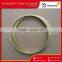 CCEC NH/NT855 Diesel Engine Parts Liner Seal Ring 3054948