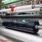 film clear roll soft pvc film packing mattress