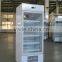 Best Seller Medical Durg Store Refrigeration 260L for Sales
